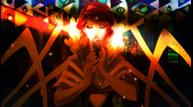 Transistor_Switch_Nindies (4).jpg